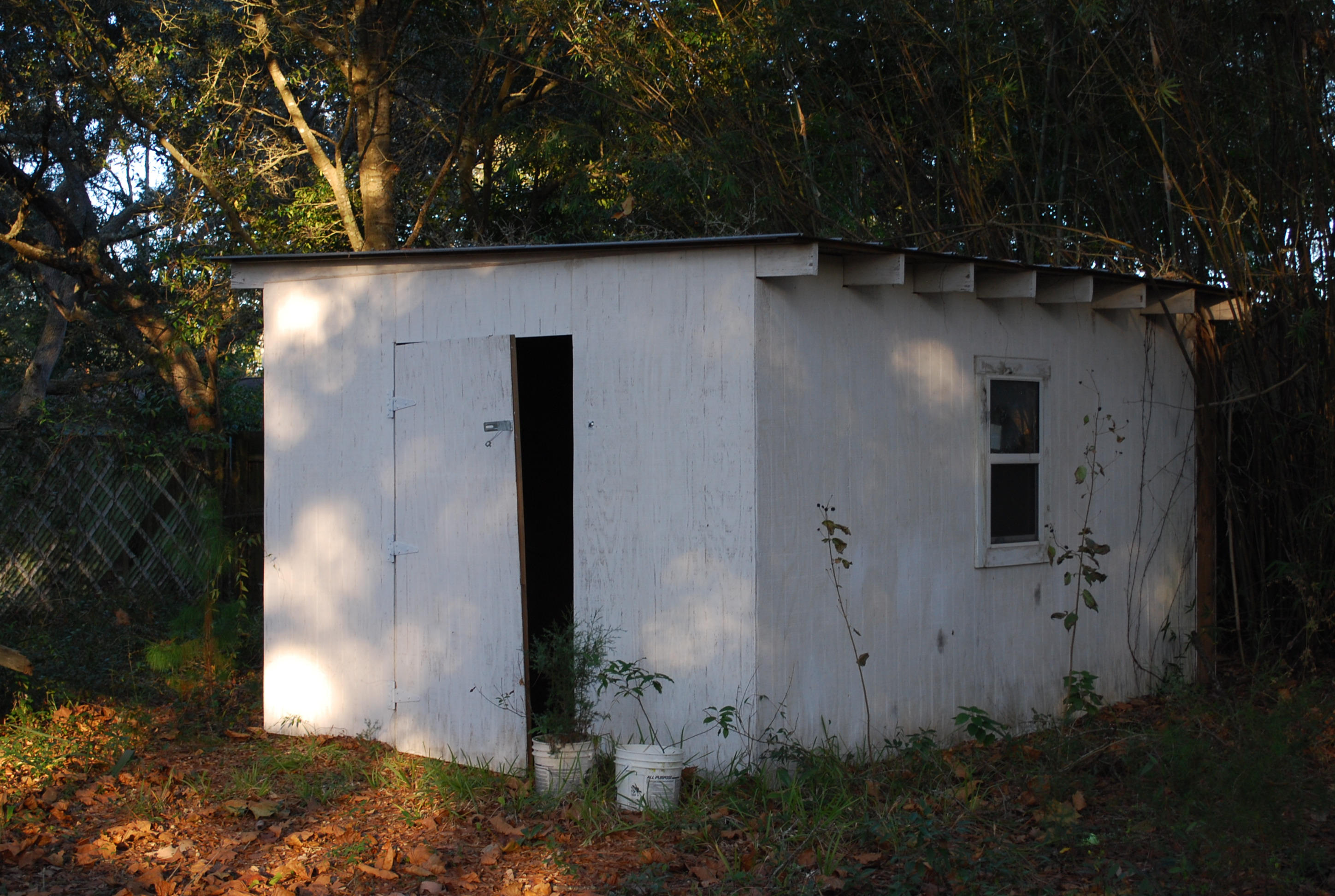 GARNIERS BEACH 7TH - Residential