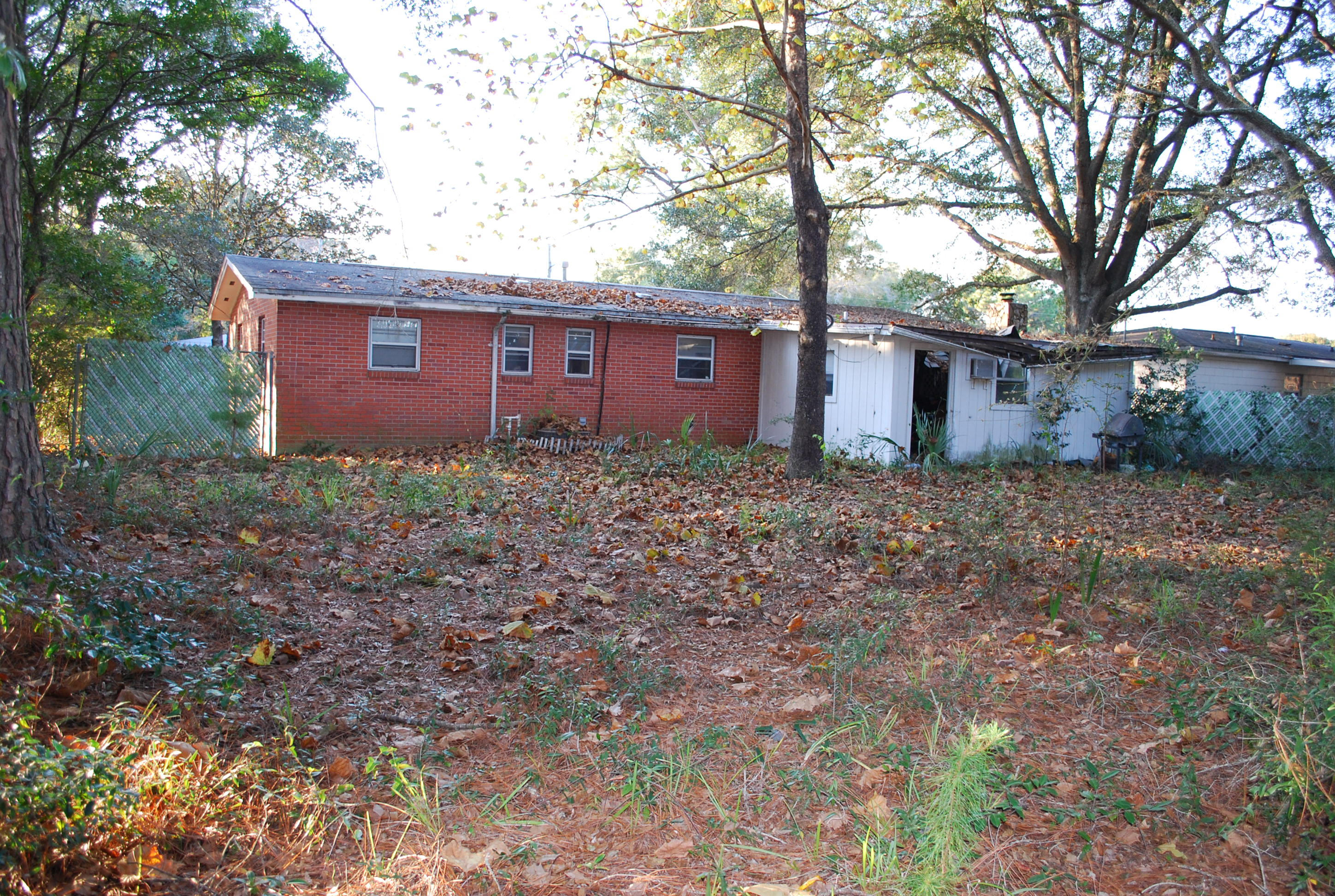 GARNIERS BEACH 7TH - Residential