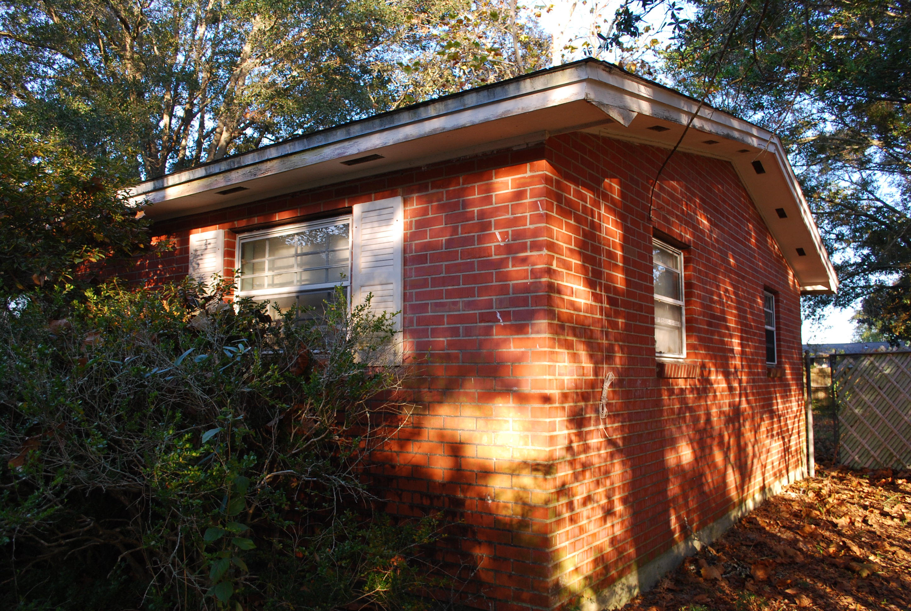 GARNIERS BEACH 7TH - Residential