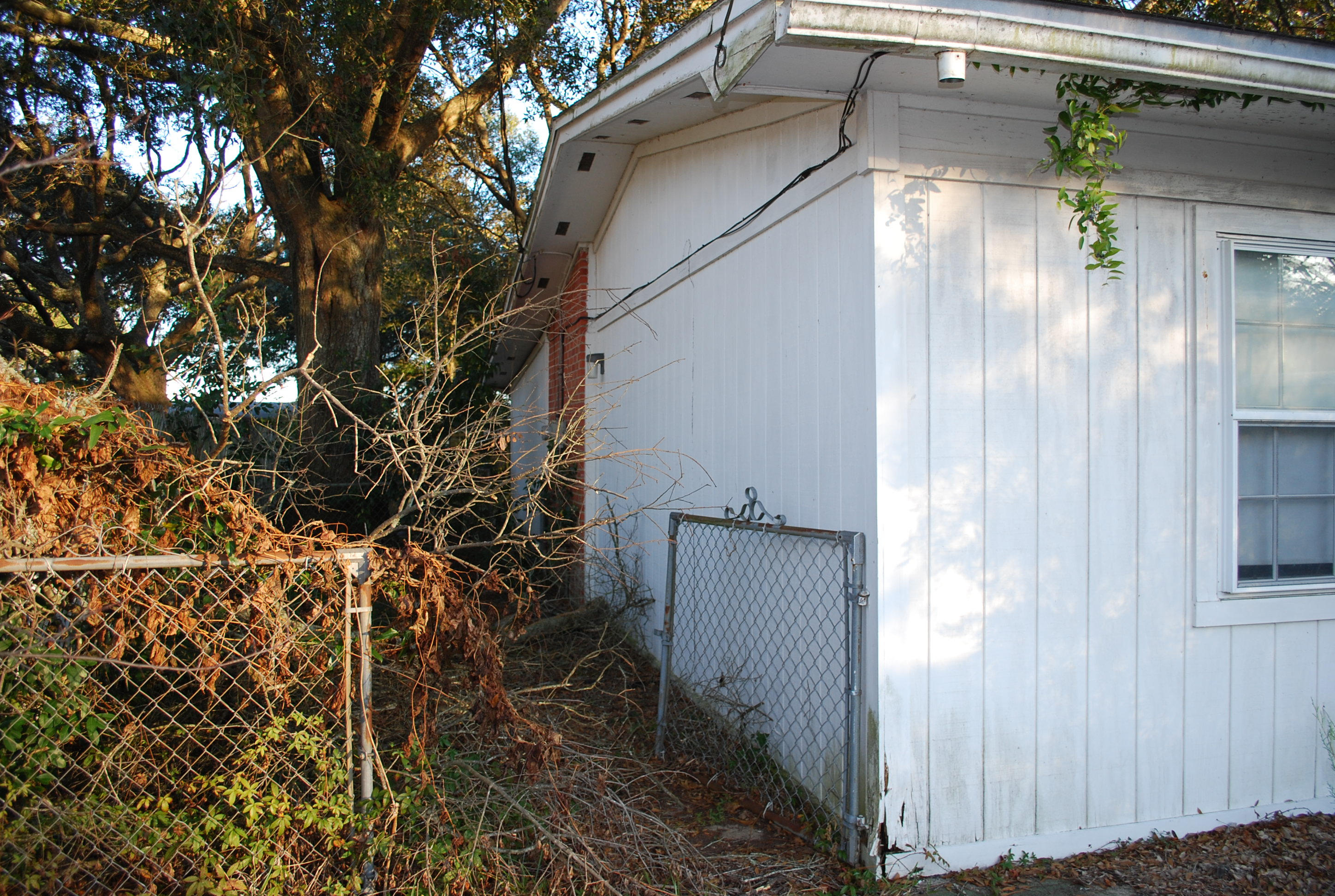 GARNIERS BEACH 7TH - Residential