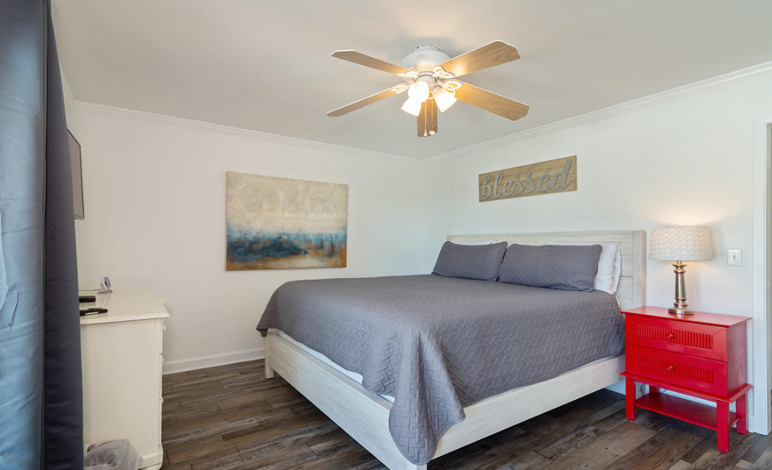 SANDPIPER COVE PH 02 - Residential