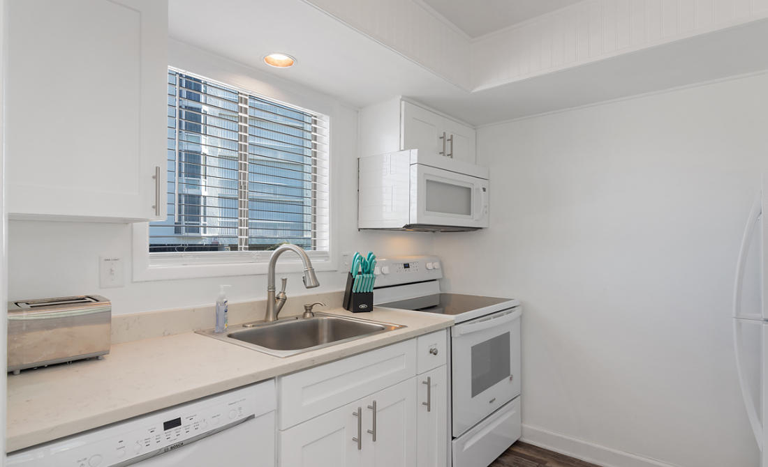 SANDPIPER COVE PH 02 - Residential