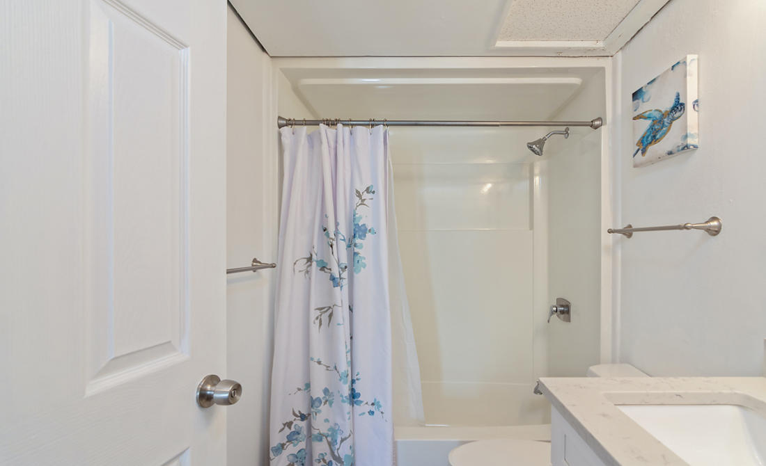 SANDPIPER COVE PH 02 - Residential