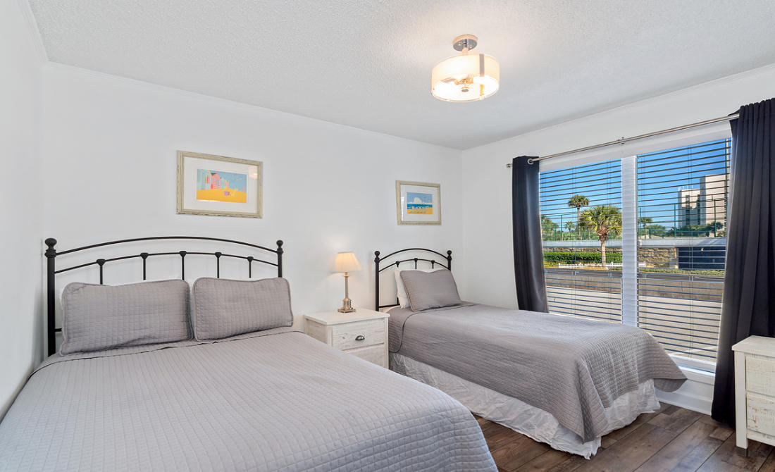 SANDPIPER COVE PH 02 - Residential