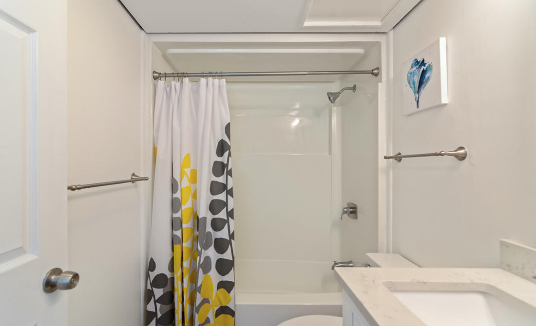 SANDPIPER COVE PH 02 - Residential