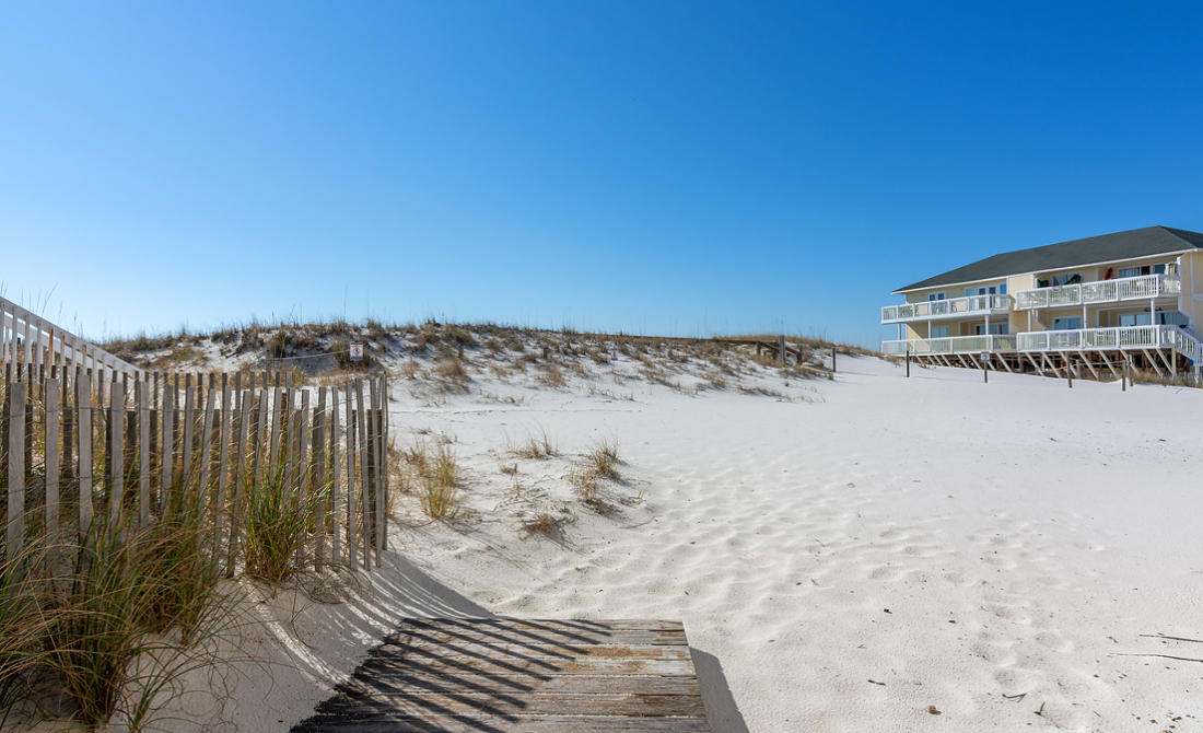 SANDPIPER COVE PH 02 - Residential