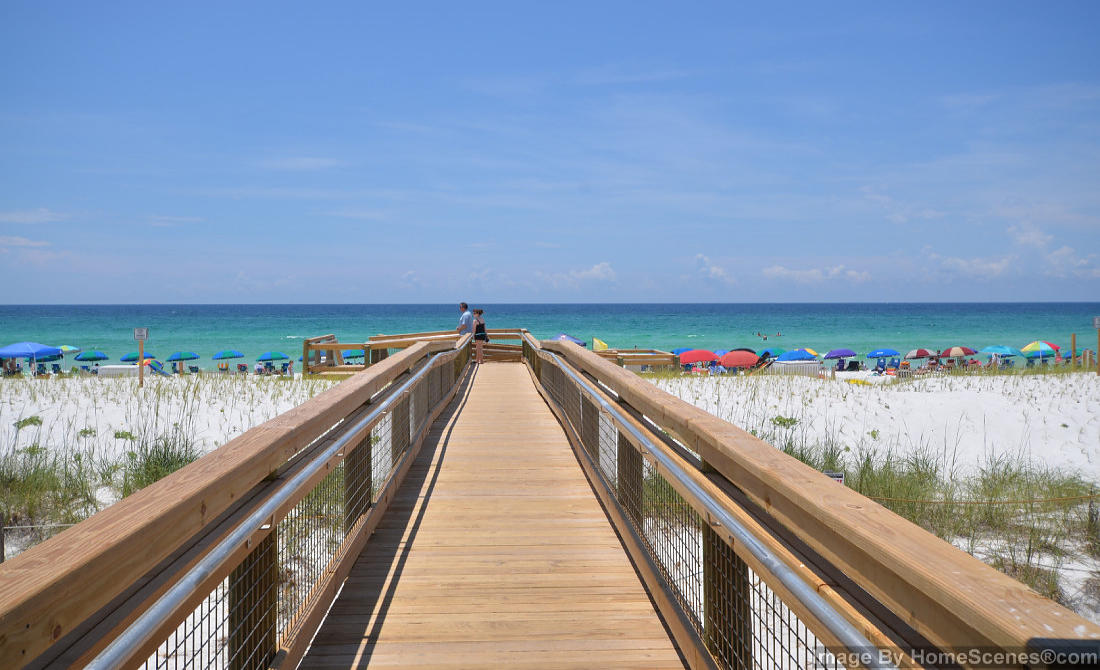 SANDPIPER COVE PH 02 - Residential