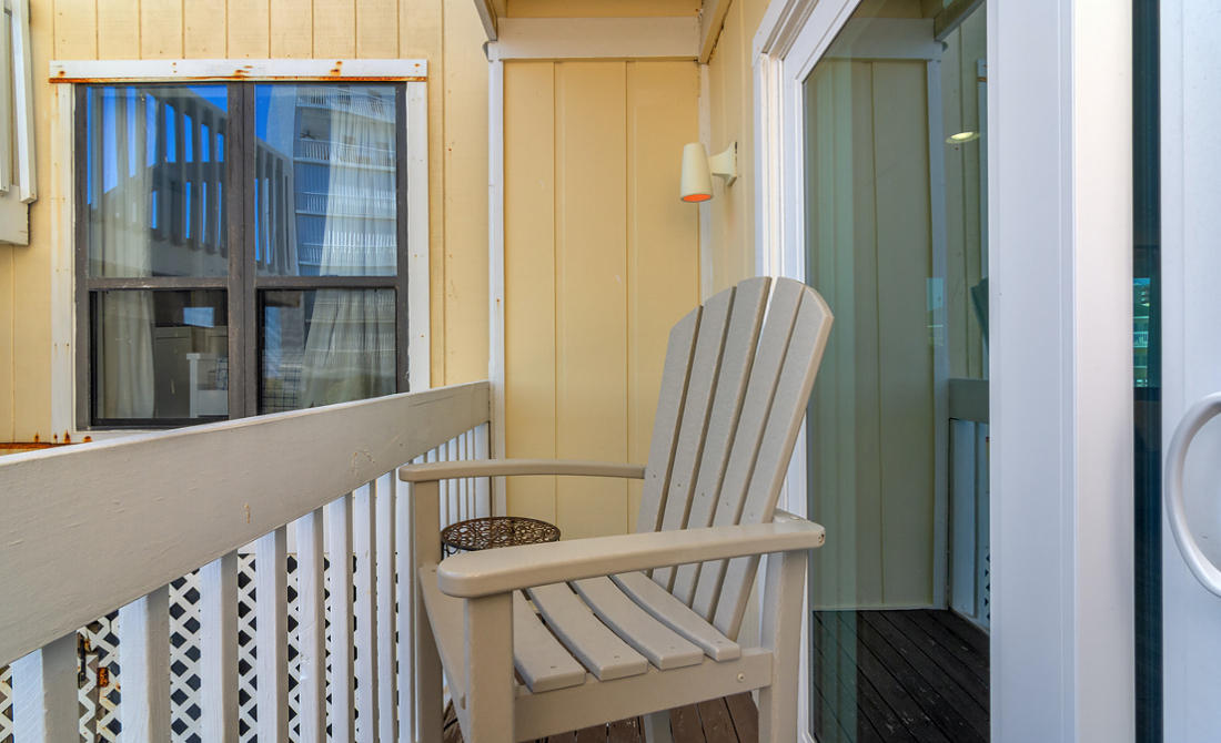 SANDPIPER COVE PH 02 - Residential