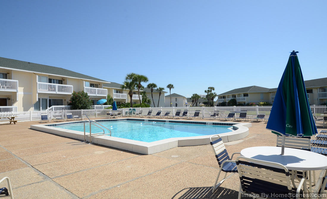 SANDPIPER COVE PH 02 - Residential