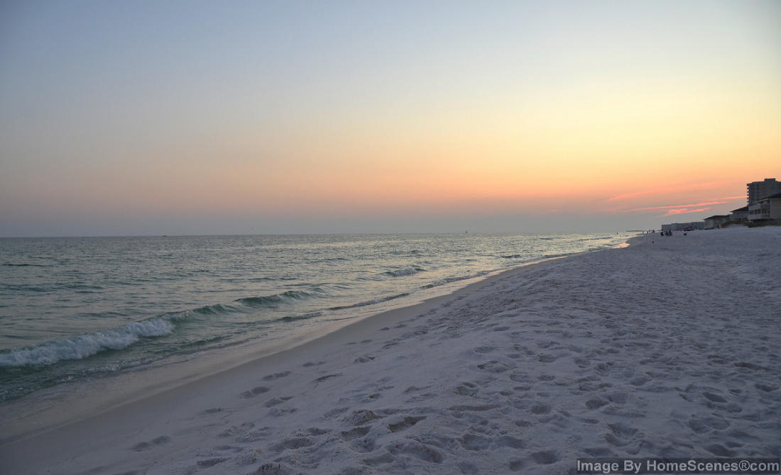 SANDPIPER COVE PH 02 - Residential