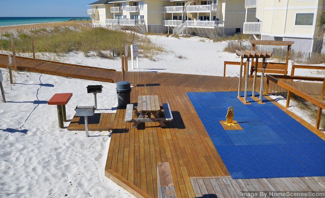 SANDPIPER COVE PH 02 - Residential