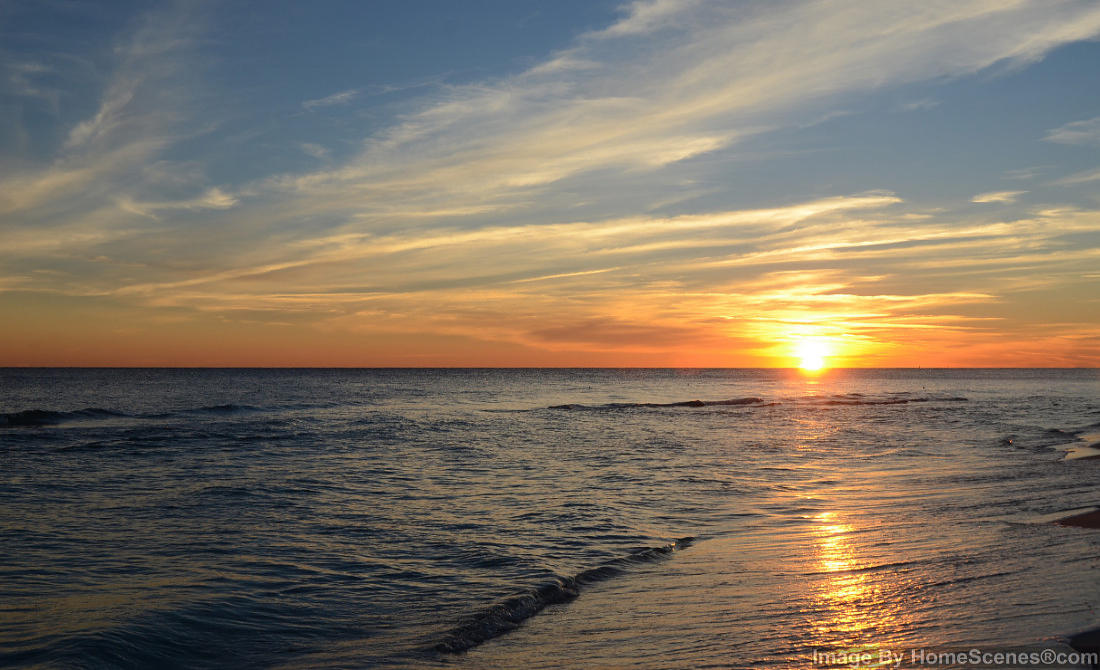 SANDPIPER COVE PH 02 - Residential