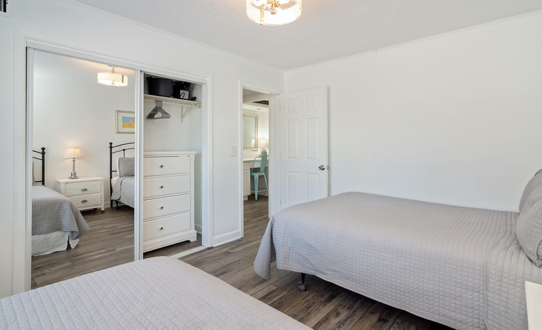 SANDPIPER COVE PH 02 - Residential