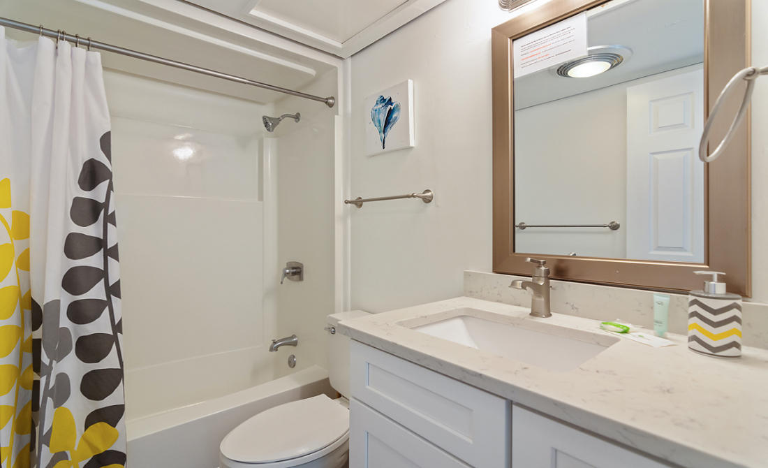 SANDPIPER COVE PH 02 - Residential