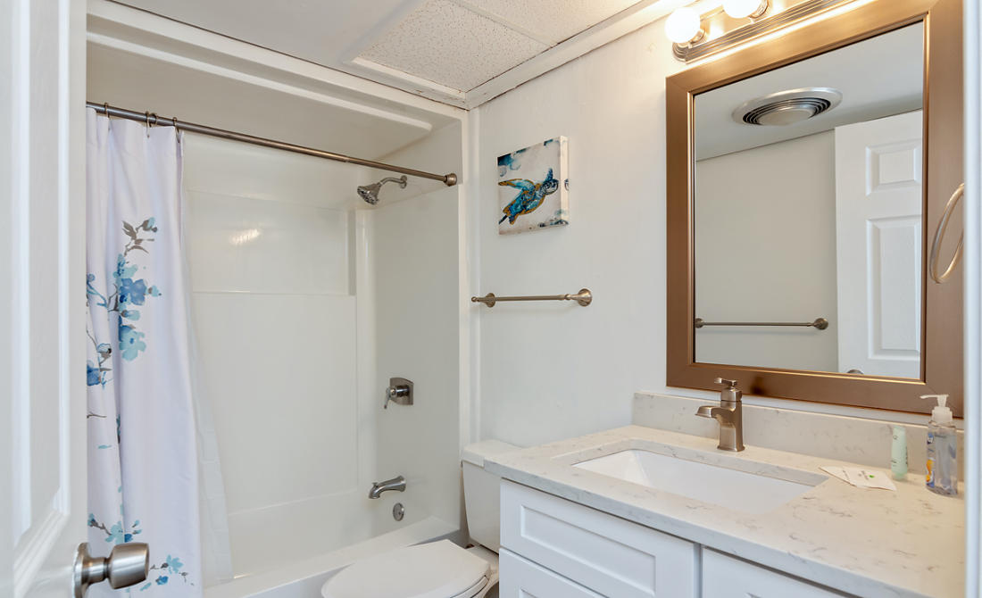 SANDPIPER COVE PH 02 - Residential