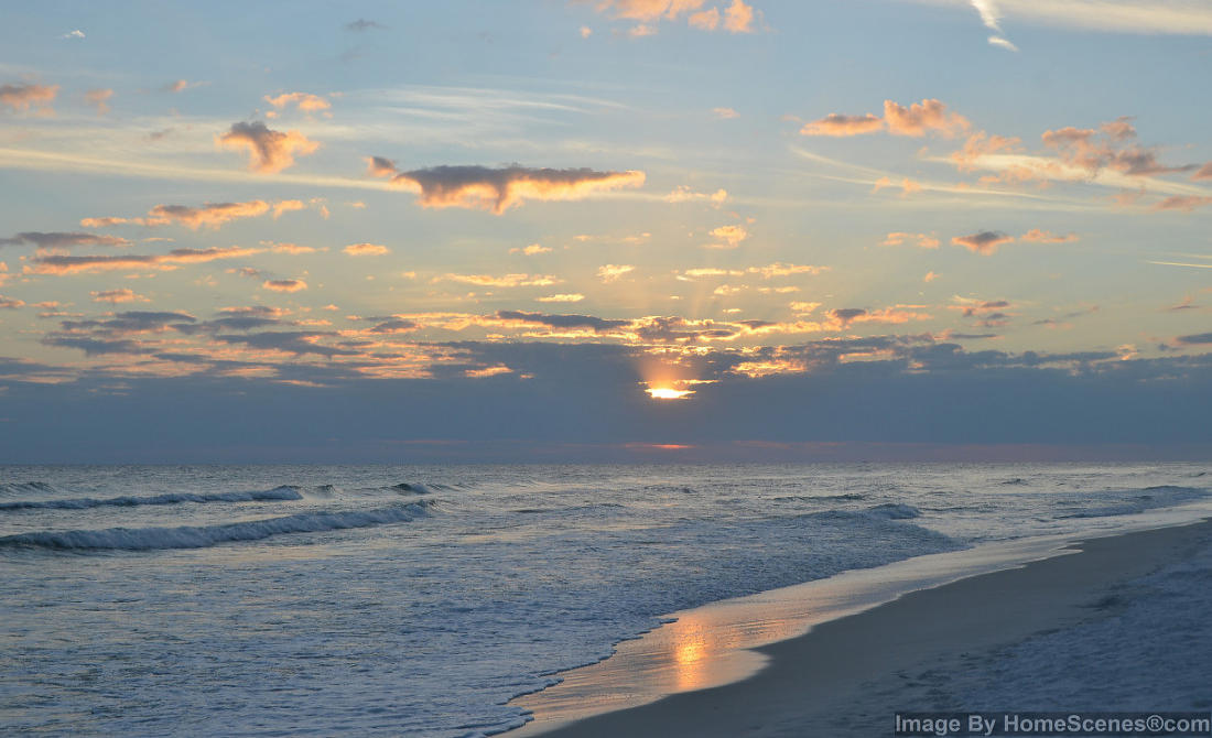 SANDPIPER COVE PH 02 - Residential