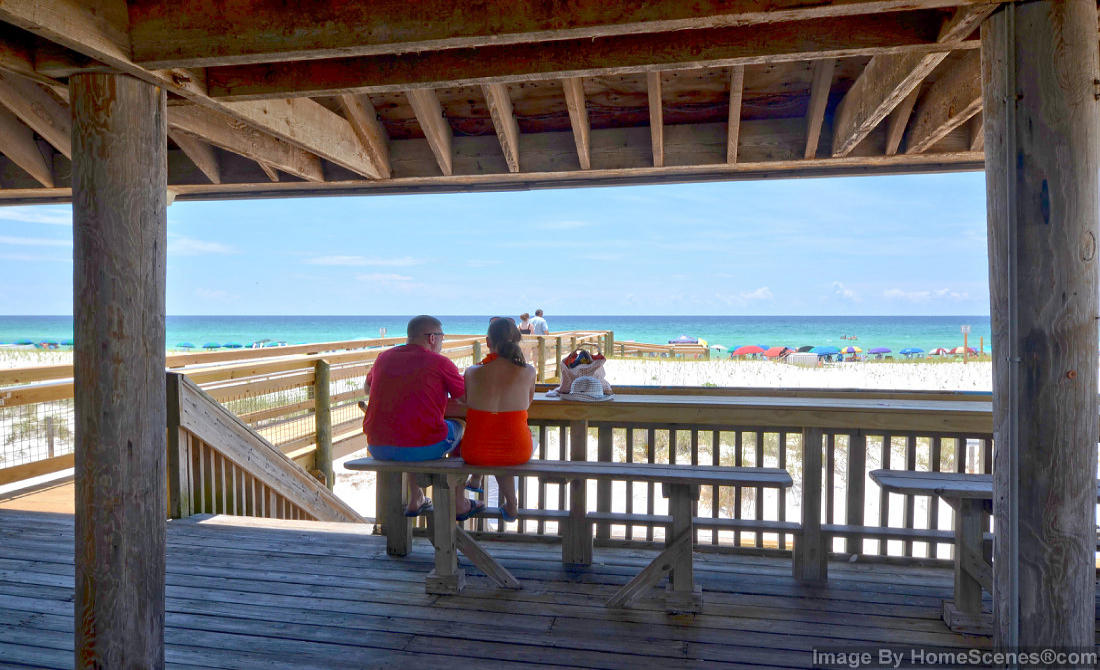 SANDPIPER COVE PH 02 - Residential