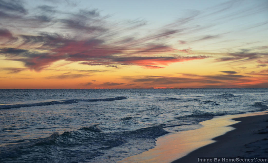 SANDPIPER COVE PH 02 - Residential