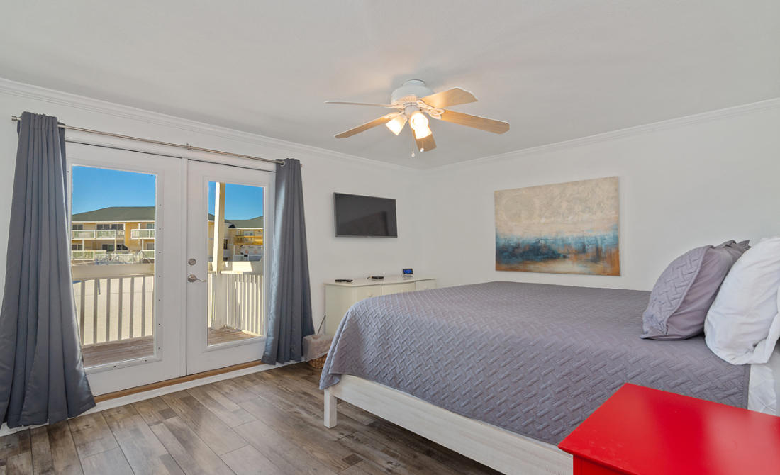 SANDPIPER COVE PH 02 - Residential