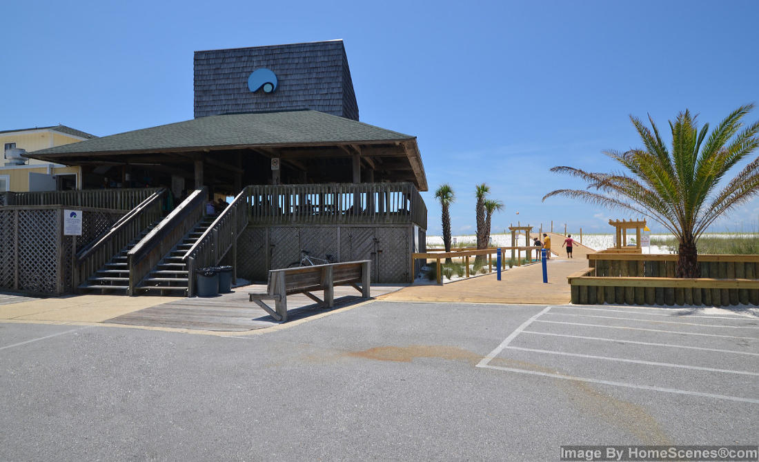 SANDPIPER COVE PH 02 - Residential