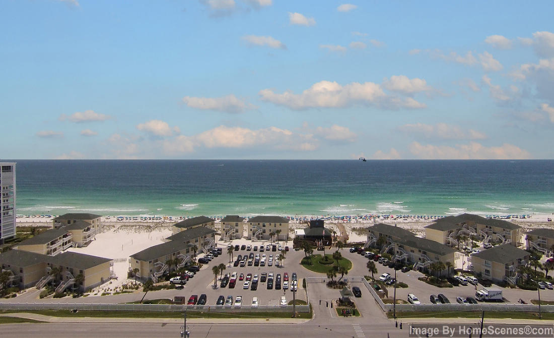 SANDPIPER COVE PH 02 - Residential