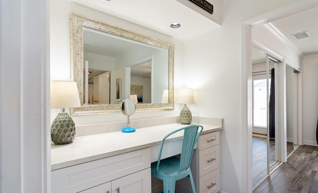 SANDPIPER COVE PH 02 - Residential