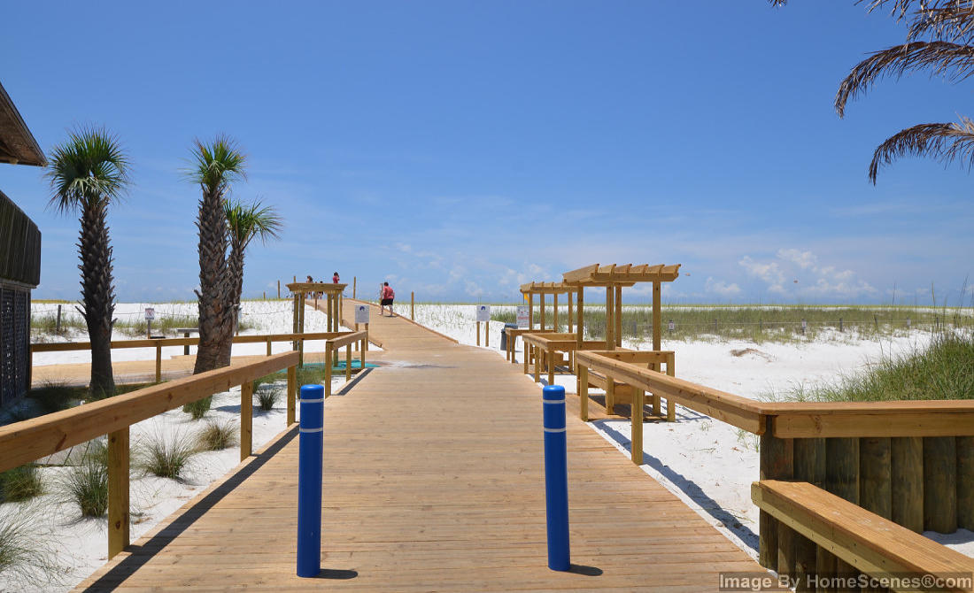 SANDPIPER COVE PH 02 - Residential