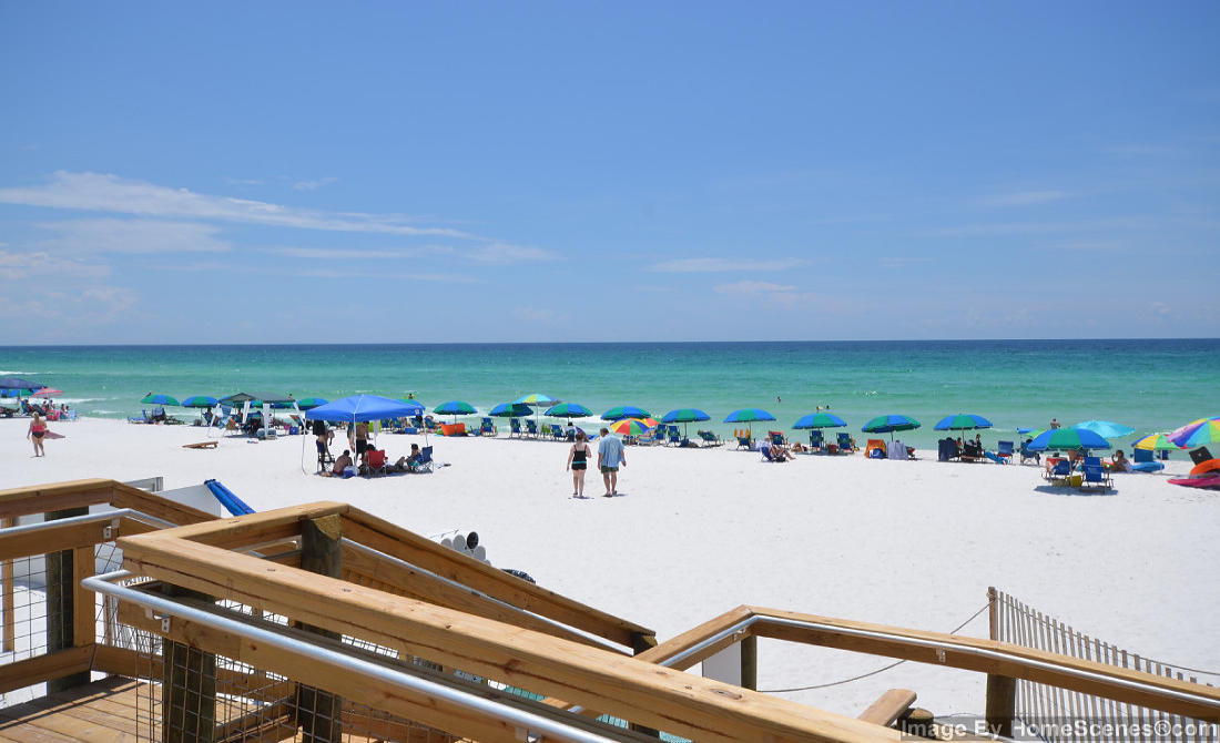 SANDPIPER COVE PH 02 - Residential