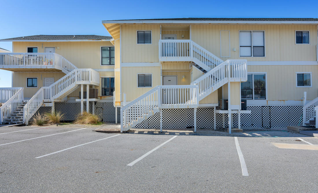 SANDPIPER COVE PH 02 - Residential