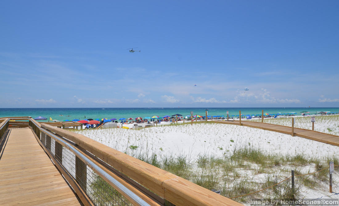 SANDPIPER COVE PH 02 - Residential