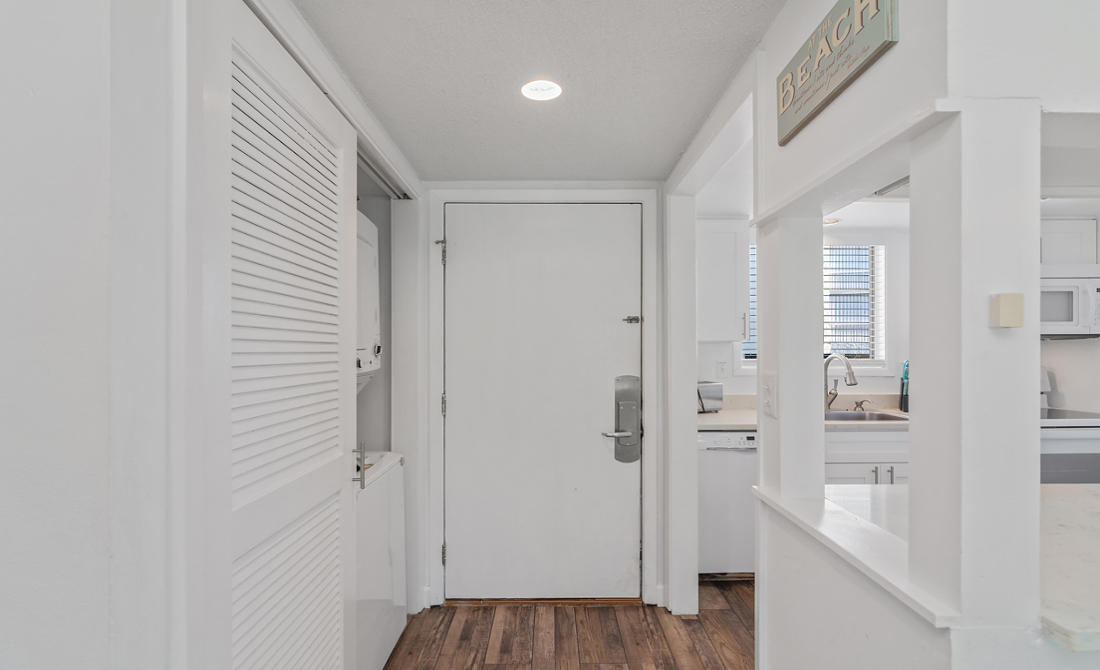 SANDPIPER COVE PH 02 - Residential