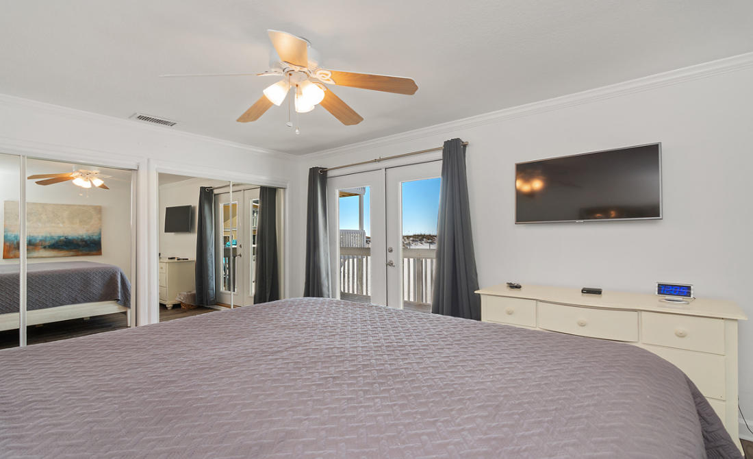 SANDPIPER COVE PH 02 - Residential