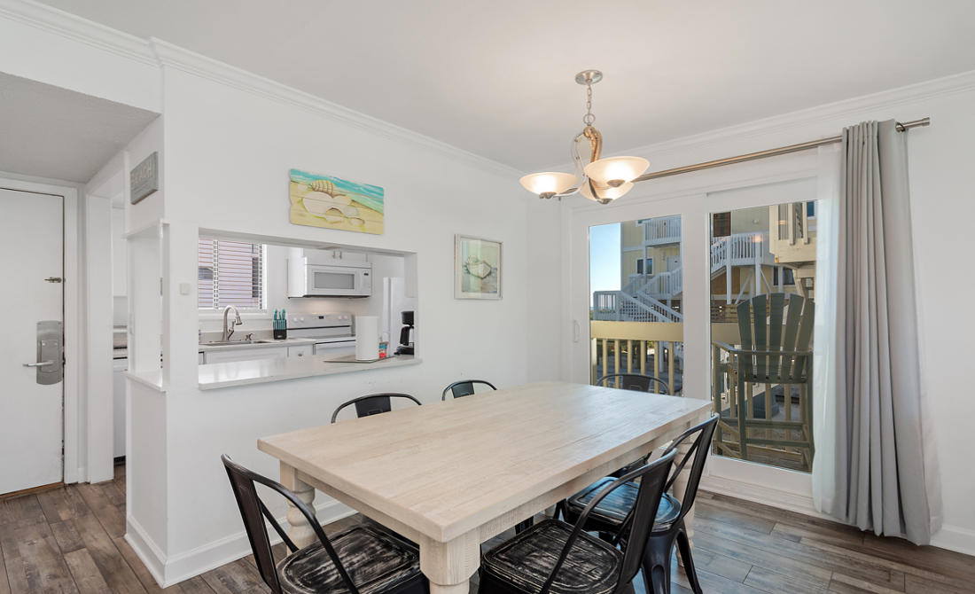 SANDPIPER COVE PH 02 - Residential