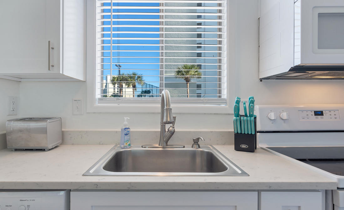 SANDPIPER COVE PH 02 - Residential