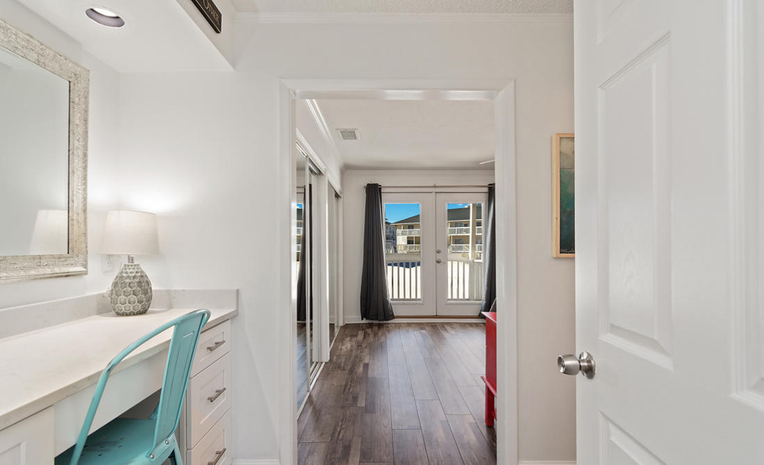 SANDPIPER COVE PH 02 - Residential