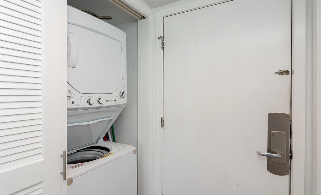 SANDPIPER COVE PH 02 - Residential