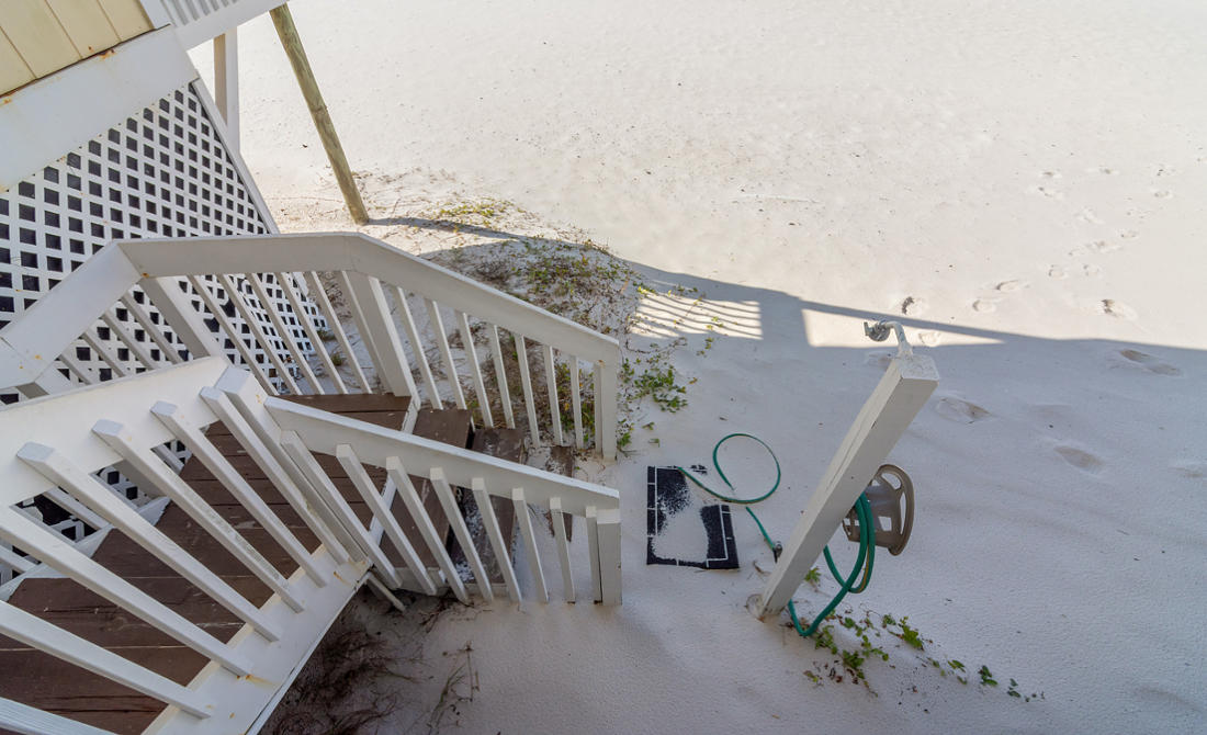 SANDPIPER COVE PH 02 - Residential