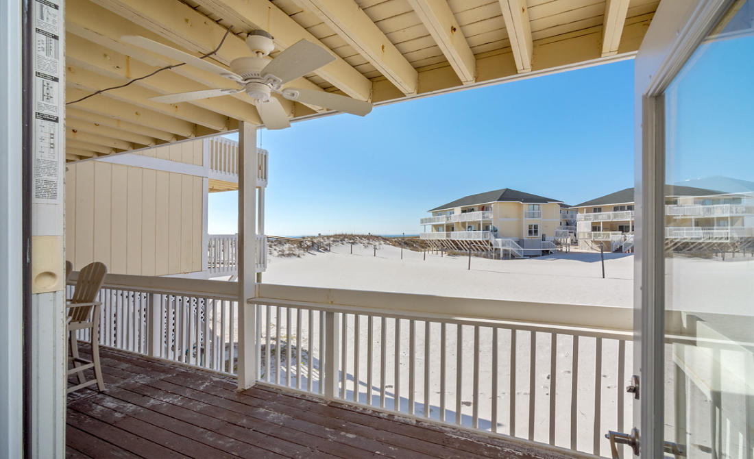 SANDPIPER COVE PH 02 - Residential