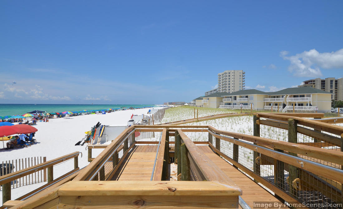 SANDPIPER COVE PH 02 - Residential