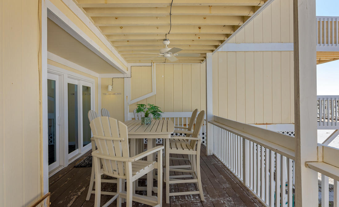 SANDPIPER COVE PH 02 - Residential