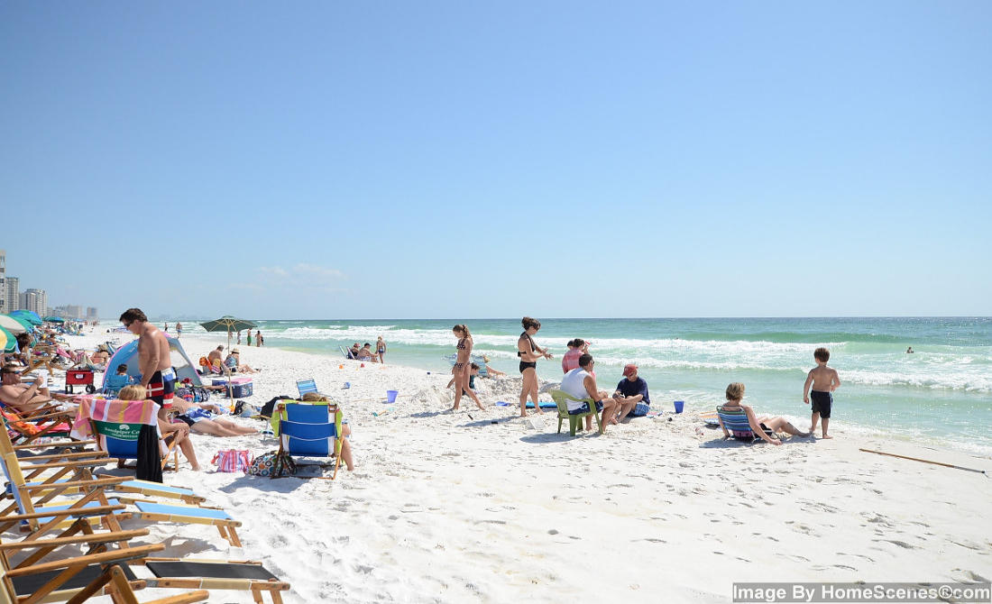 SANDPIPER COVE PH 02 - Residential