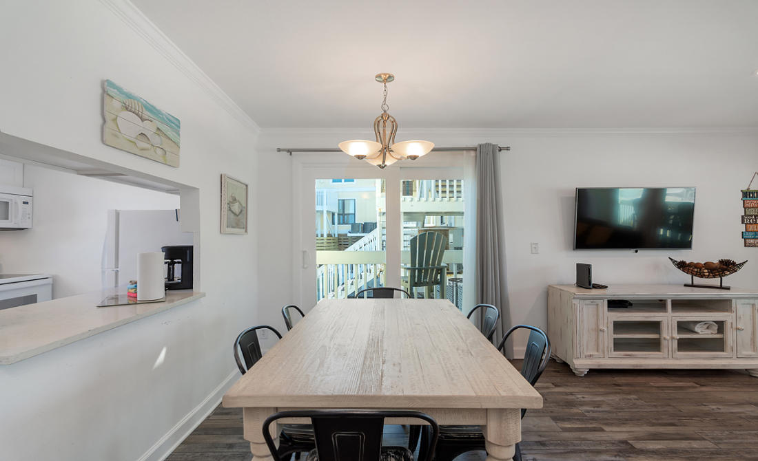 SANDPIPER COVE PH 02 - Residential