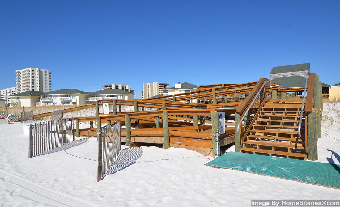 SANDPIPER COVE PH 02 - Residential