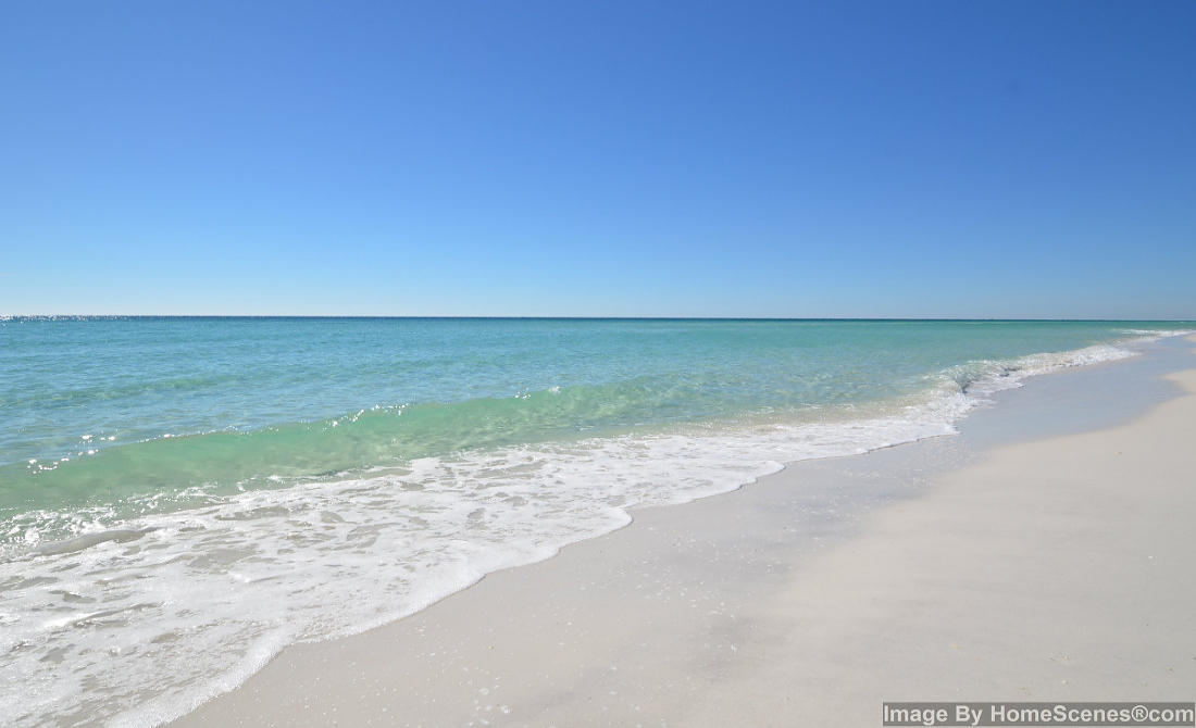 SANDPIPER COVE PH 02 - Residential