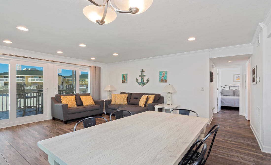 SANDPIPER COVE PH 02 - Residential