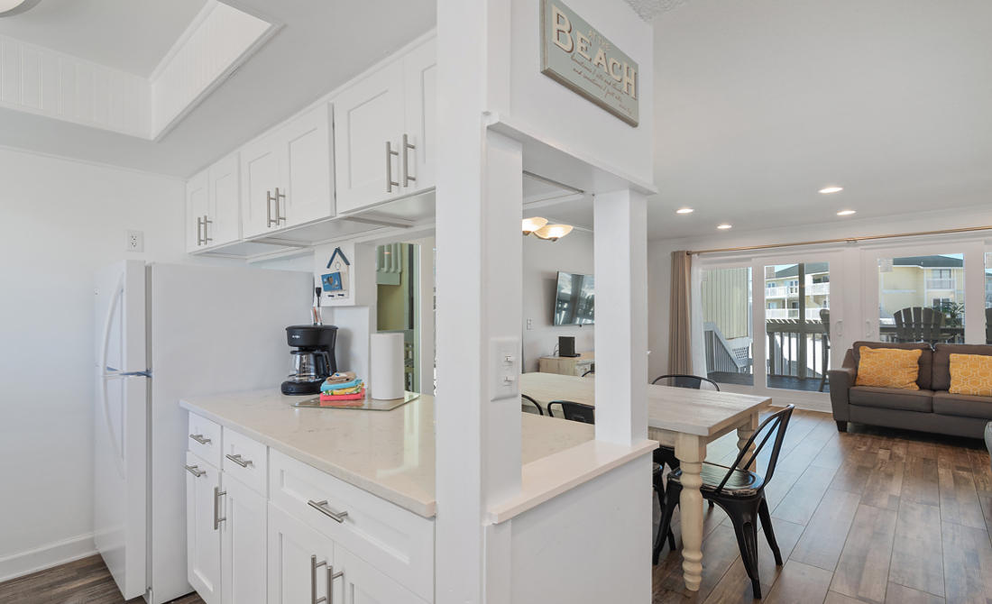 SANDPIPER COVE PH 02 - Residential