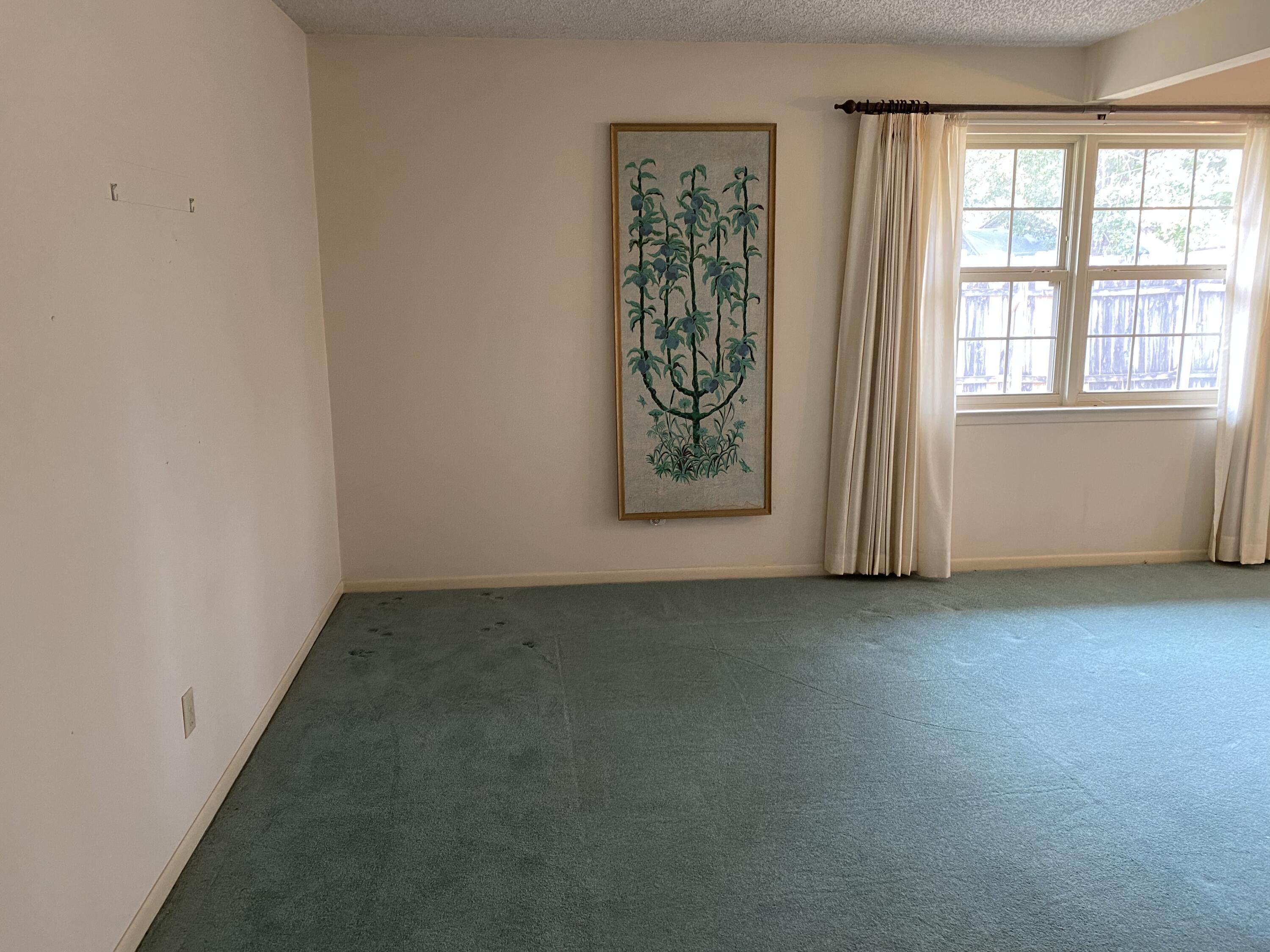 RAINTREE ESTATES - Residential