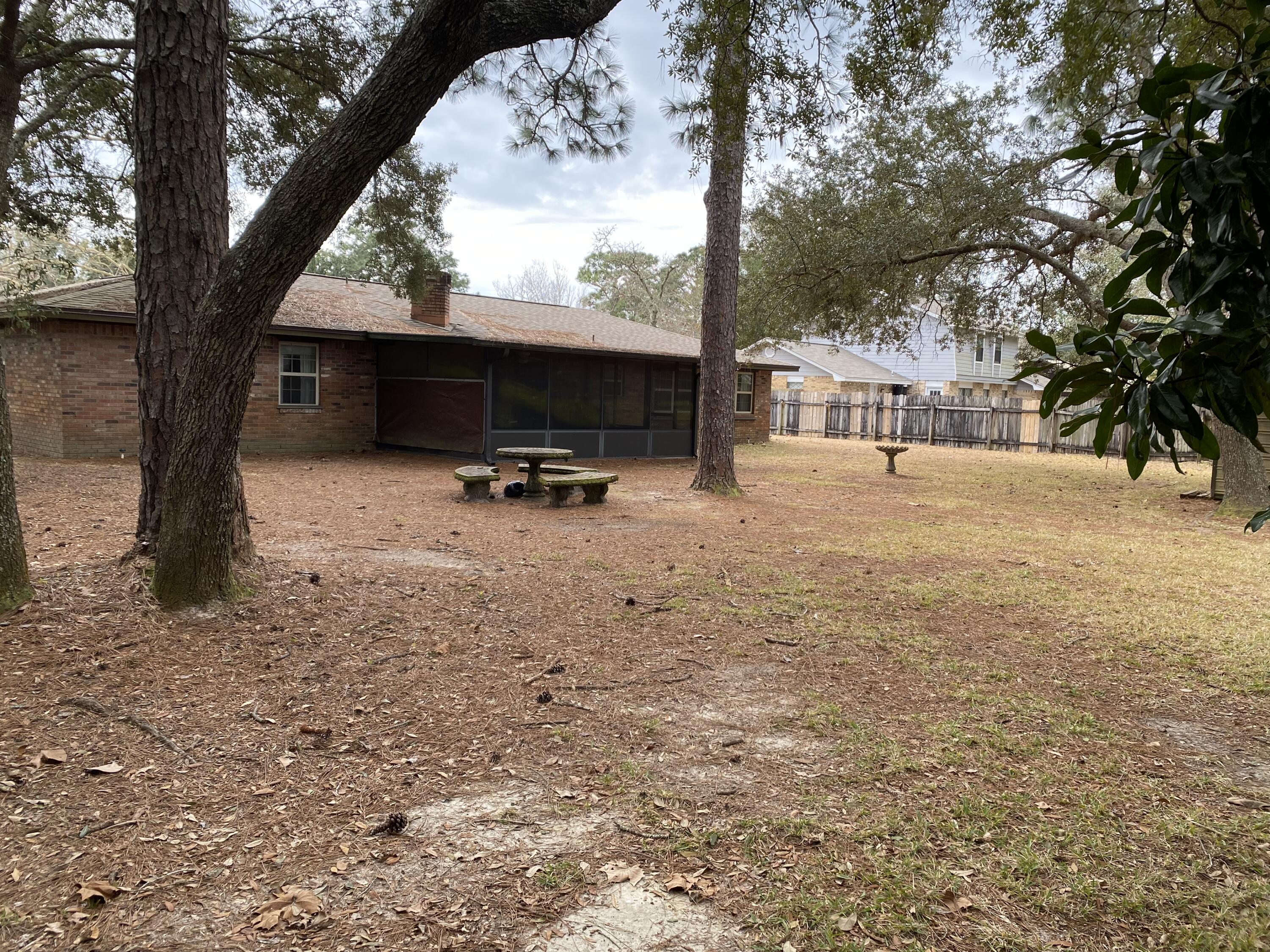 RAINTREE ESTATES - Residential