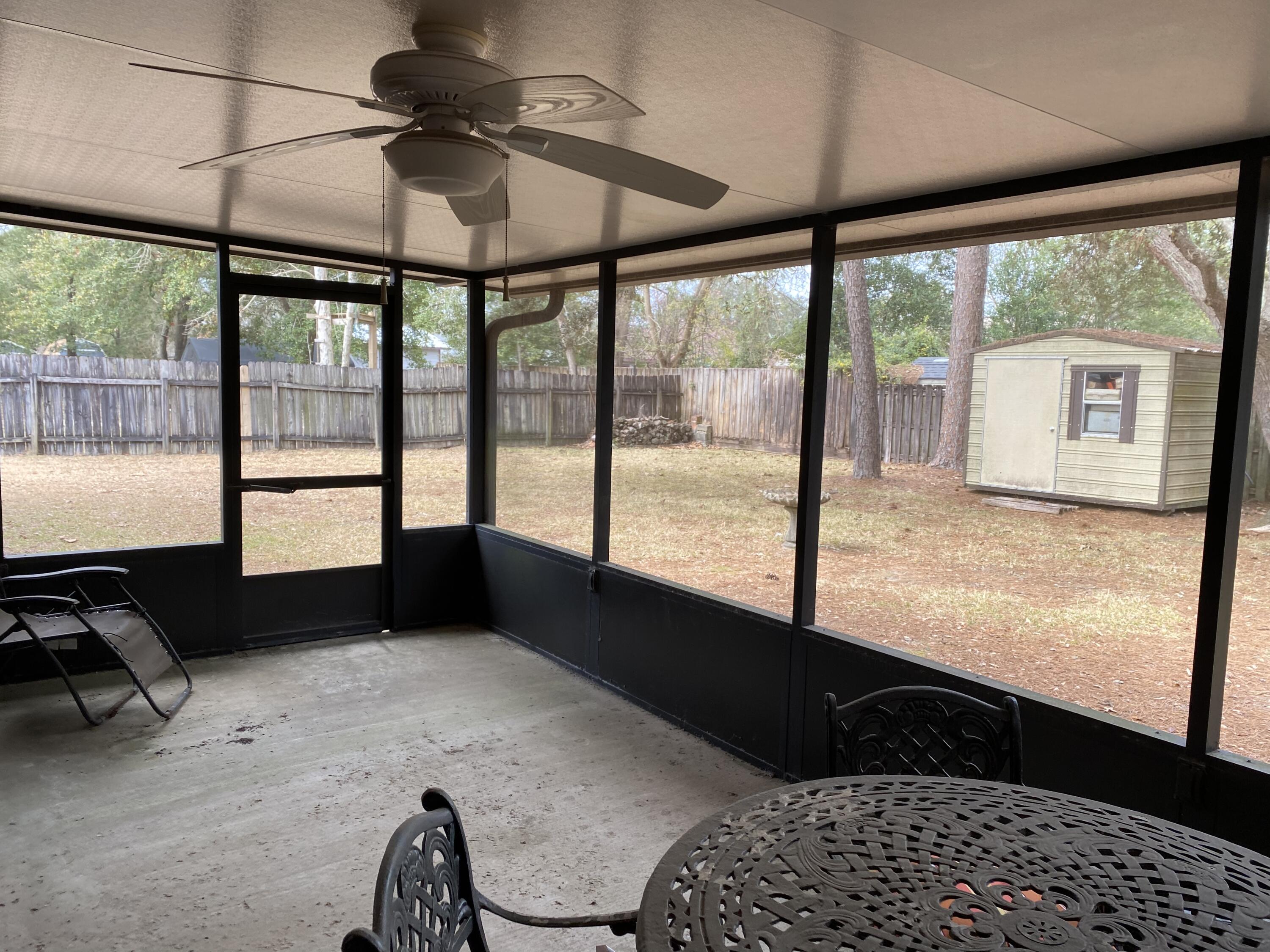 RAINTREE ESTATES - Residential