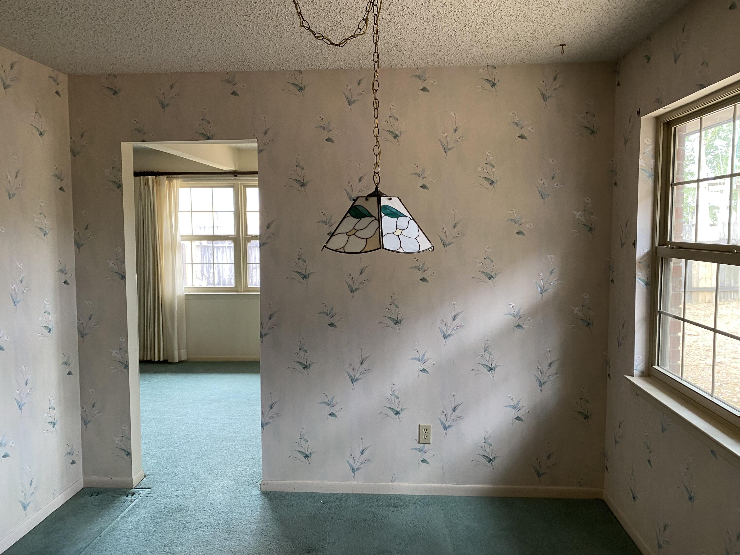 RAINTREE ESTATES - Residential
